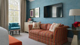 Dorset Square Hotel Other
