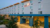 SPOT X Hotel Orlando/Intl Dr Exterior