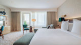 <b>Four Seasons Hotel Ritz Lisbon Recreation</b>. Images powered by <a href=https://www.travelagewest.com/Hotels/Lisbon/