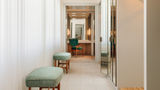 <b>Four Seasons Hotel Ritz Lisbon Recreation</b>. Images powered by <a href=https://www.travelagewest.com/Hotels/Lisbon/