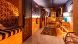 Pestana Plaza Mayor Madrid Spa