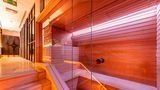 Pestana Plaza Mayor Madrid Spa