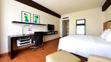 Pestana Caracas Hotel and Suites Suite