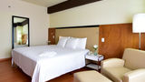 Pestana Caracas Hotel and Suites Suite