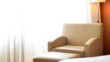 Pestana Caracas Hotel and Suites Suite
