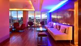 Pestana Caracas Hotel and Suites Restaurant