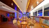 Pestana Caracas Hotel and Suites Restaurant