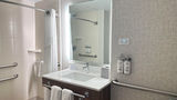 <b>Holiday Inn Express & Suites Room</b>. Images powered by <a href="https://www.leonardoworldwide.com/" title="Leonardo Worldwide" target="_blank">Leonardo</a>.