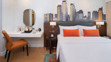 Citadines Benavidez Makati Room