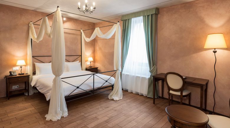 <b>Boutiquehotel La Tureta Room</b>. Images powered by <a href="https://www.leonardoworldwide.com/" title="Leonardo Worldwide" target="_blank">Leonardo</a>.