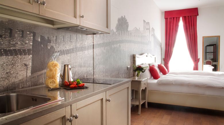 <b>Boutiquehotel La Tureta Suite</b>. Images powered by <a href="https://www.leonardoworldwide.com/" title="Leonardo Worldwide" target="_blank">Leonardo</a>.