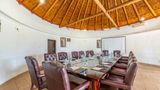 A'Zambezi River Lodge Meeting