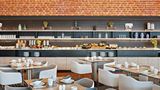 Styles Hotel Frankfurt Airport Restaurant