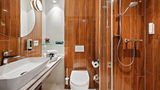 Styles Hotel Frankfurt Airport Room