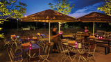 Styles Hotel Frankfurt Airport Exterior