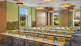 Styles Hotel Frankfurt Airport Meeting