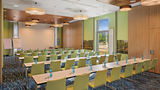 Styles Hotel Frankfurt Airport Meeting