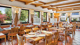 Styles Hotel Unterfohring Restaurant