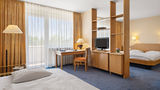 Styles Hotel Unterfohring Room