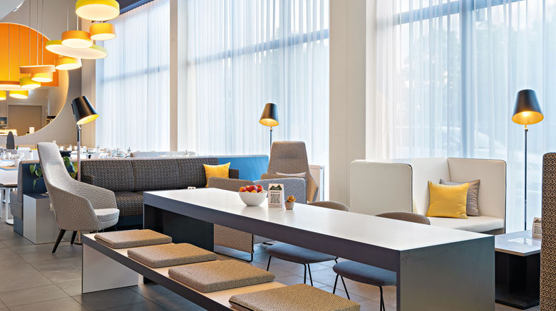 <b>Hey Lou Noerdlingen Lobby</b>. Images powered by <a href="https://www.leonardoworldwide.com/" title="Leonardo Worldwide" target="_blank">Leonardo</a>.