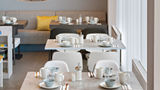 Hey Lou Noerdlingen Restaurant