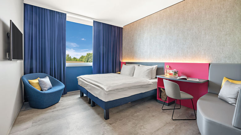 <b>Hey Lou Noerdlingen Room</b>. Images powered by <a href="https://www.leonardoworldwide.com/" title="Leonardo Worldwide" target="_blank">Leonardo</a>.