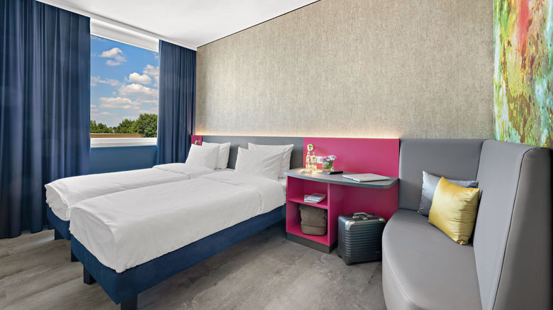 <b>Hey Lou Noerdlingen Room</b>. Images powered by <a href="https://www.leonardoworldwide.com/" title="Leonardo Worldwide" target="_blank">Leonardo</a>.