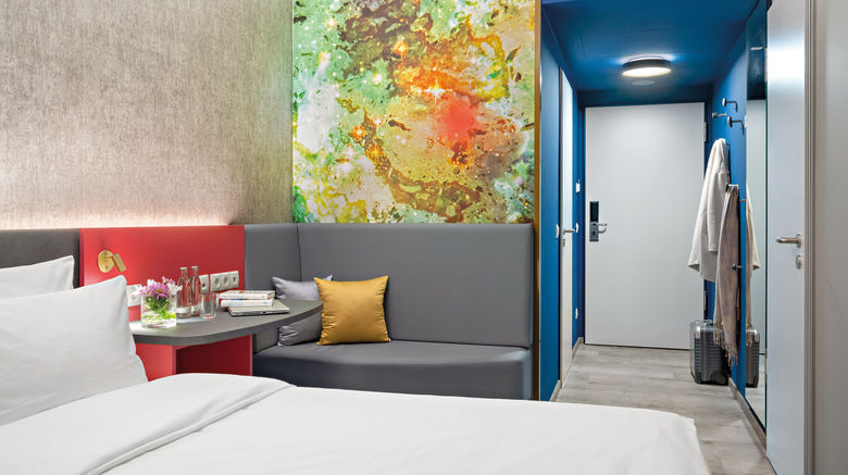 <b>Hey Lou Noerdlingen Room</b>. Images powered by <a href="https://www.leonardoworldwide.com/" title="Leonardo Worldwide" target="_blank">Leonardo</a>.