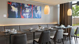 Hey Lou Hotel Restaurant