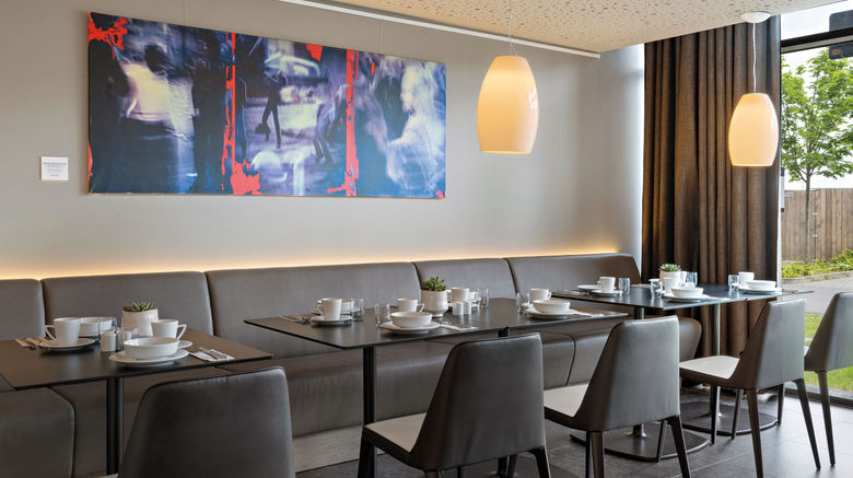 <b>Hey Lou Hotel Restaurant</b>. Images powered by <a href="https://www.leonardoworldwide.com/" title="Leonardo Worldwide" target="_blank">Leonardo</a>.