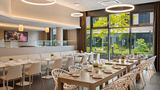 Hey Lou Hotel Restaurant