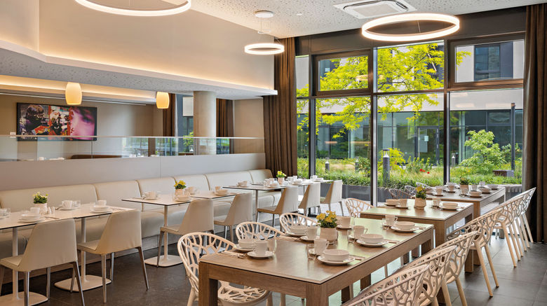 <b>Hey Lou Hotel Restaurant</b>. Images powered by <a href="https://www.leonardoworldwide.com/" title="Leonardo Worldwide" target="_blank">Leonardo</a>.