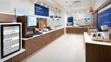<b>Holiday Inn Exp Suites New Albany Restaurant</b>. Images powered by <a href="https://www.leonardoworldwide.com/" title="Leonardo Worldwide" target="_blank">Leonardo</a>.