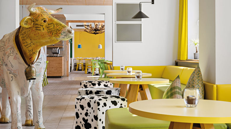 <b>Styles Hotel Piding Restaurant</b>. Images powered by <a href="https://www.leonardoworldwide.com/" title="Leonardo Worldwide" target="_blank">Leonardo</a>.