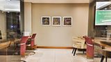 <b>Holiday Inn Johannesburg Rosebank Other</b>. Images powered by <a href="https://www.leonardoworldwide.com/" title="Leonardo Worldwide" target="_blank">Leonardo</a>.