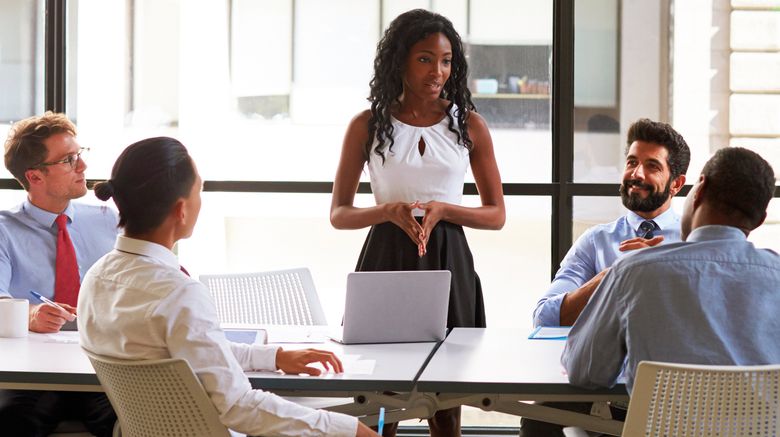 <b>Holiday Inn Express La Mesa Meeting</b>. Images powered by <a href="https://www.leonardoworldwide.com/" title="Leonardo Worldwide" target="_blank">Leonardo</a>.