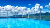 <b>Kimpton Armory Hotel Pool</b>. Images powered by <a href="https://www.leonardoworldwide.com/" title="Leonardo Worldwide" target="_blank">Leonardo</a>.