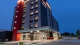 avid Hotel Toronto - Vaughan Southwest Exterior