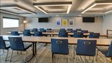 Holiday Inn Express Kenner Airport Meeting