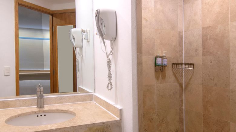 <b>One Coatzacoalcos Forum Room</b>. Images powered by <a href="https://www.leonardoworldwide.com/" title="Leonardo Worldwide" target="_blank">Leonardo</a>.