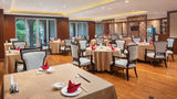 <b>Crowne Plaza Resort Sanya Bay Restaurant</b>. Virtual Tours powered by <a href="https://www.leonardoworldwide.com/" title="Leonardo Worldwide" target="_blank">Leonardo</a>.