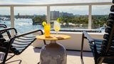 Kimpton Shorebreak Fort Lauderdale Exterior