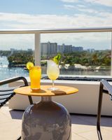 Kimpton Shorebreak Fort Lauderdale