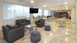 City Express by Marriott Nuevo Laredo Lobby