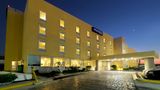 City Express by Marriott Nuevo Laredo Exterior