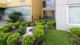 <b>City Express by Marriott Nuevo Laredo Exterior</b>. Images powered by <a href="https://www.leonardoworldwide.com/" title="Leonardo Worldwide" target="_blank">Leonardo</a>.