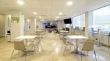 <b>City Express by Marriott Nuevo Laredo Restaurant</b>. Images powered by <a href="https://www.leonardoworldwide.com/" title="Leonardo Worldwide" target="_blank">Leonardo</a>.