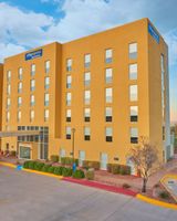 City Express by Marriott Cananea