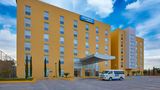 City Express by Marriott Nogales Exterior