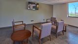 City Express by Marriott Cananea Lobby